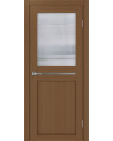 Турин_520.221 ЭКО-шпон Орех NL