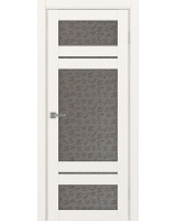 Турин_532.22222 ЭКО-шпон Бежевый