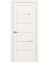 Турин_506.12 ЭКО-шпон Бежевый