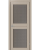 Турин_520.212 ЭКО-шпон Мокко