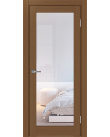 Турин_501.2 ЭКО-шпон Орех NL