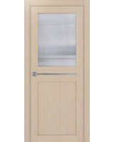 Турин_520.221 ЭКО-шпон Дуб беленый FL