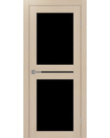 Турин_520.222 ЭКО-шпон Дуб беленый FL