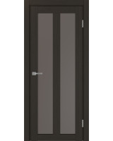 Турин_521.22 ЭКО-шпон Венге FL