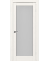 Турин_501.2 ЭКО-шпон Бежевый