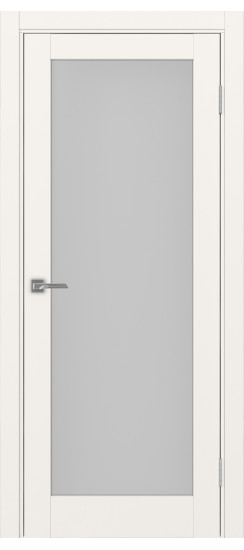 Межкомнатная дверь Турин_501.2.30  Бежевый