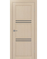 Турин_553.12 ЭКО-шпон Дуб беленый FL