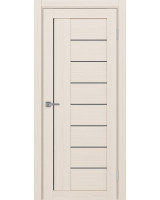 Турин_524.21 ЭКО-шпон Ясень перламутровый