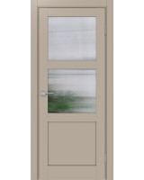 Турин_530.221 ЭКО-шпон Мокко