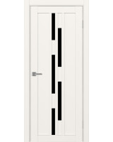 Турин_551.121 ЭКО-шпон Бежевый