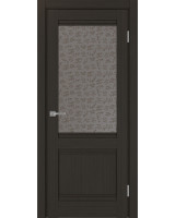 Турин_502U.21 ЭКО-шпон Венге FL