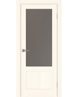 Турин_540ПФ.21 ЭКО-шпон Ясень светлый