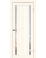 Турин_522.212 ЭКО-шпон Ясень светлый