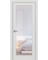 Турин_501.2 ЭКО-шпон Ясень серебристый