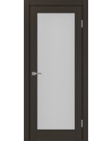 Турин_501.2 ЭКО-шпон Венге FL