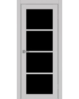 Турин_540.2222 ЭКО-шпон Пепельный