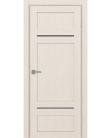 Турин_532.12121 ЭКО-шпон Ясень перламутровый