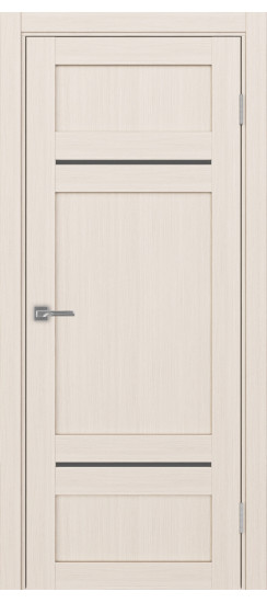 Межкомнатная дверь Турин_532.12121.30  Ясень перламутровый