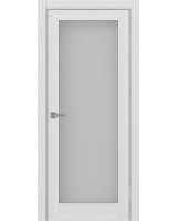 Турин_501.2 ЭКО-шпон Ясень серебристый