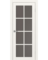 Турин_541.2222 ЭКО-шпон Бежевый