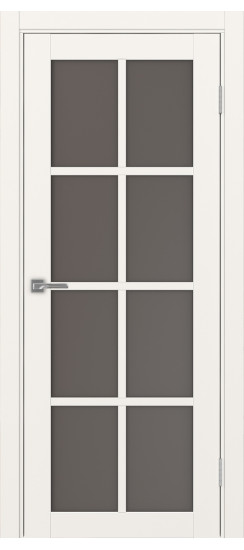 Межкомнатная дверь Турин_541.2222.60  Бежевый