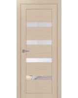 Турин_505.12 ЭКО-шпон Дуб беленый FL