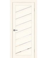 Турин_508У.112 ЭКО-шпон Ясень светлый