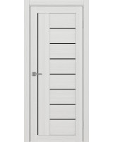 Турин_524.21 ЭКО-шпон Ясень серебристый