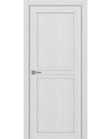 Турин_552.12 ЭКО-шпон Ясень серебристый