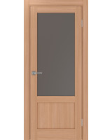 Турин_540ПФ.21 ЭКО-шпон Ясень тёмный