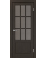 Турин_542ПФ.2221 ЭКО-шпон Венге FL