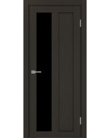 Турин_521.21 ЭКО-шпон Венге FL