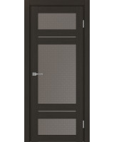 Турин_532.22222 ЭКО-шпон Венге FL