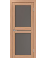 Турин_520.222 ЭКО-шпон Ясень тёмный