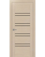 Турин_560.12 ЭКО-шпон Дуб беленый FL