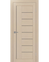 Турин_524.21 ЭКО-шпон Дуб беленый FL