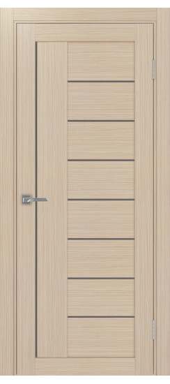 Межкомнатная дверь Турин_524.21.60  Дуб беленый FL