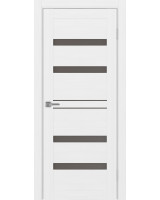 Турин_561.12 ЭКО-шпон Белый лёд