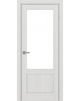 Турин_540ПФ.21 ЭКО-шпон Ясень серебристый