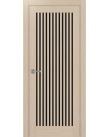 Турин_543.2 ЭКО-шпон Дуб беленый FL