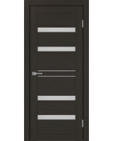 Турин_561.12 ЭКО-шпон Венге FL