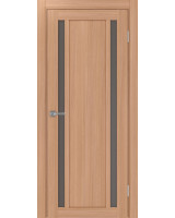 Турин_522.212 ЭКО-шпон Ясень тёмный