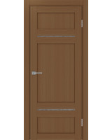 Турин_532.12121 ЭКО-шпон Орех NL