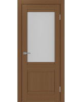 Турин_502U.21 ЭКО-шпон Орех NL