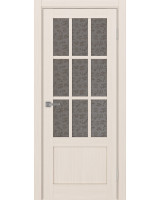 Турин_542ПФ.2221 ЭКО-шпон Ясень перламутровый