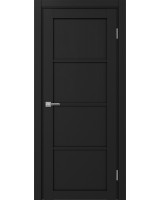 Турин_540.1111 ЭКО-шпон Антрацит