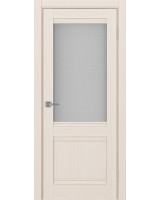 Турин_502U.21 ЭКО-шпон Ясень перламутровый