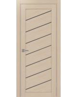 Турин_508У.112 ЭКО-шпон Дуб беленый FL