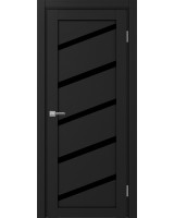 Турин_506У.112 ЭКО-шпон Антрацит