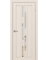 Турин_551.121 ЭКО-шпон Ясень перламутровый